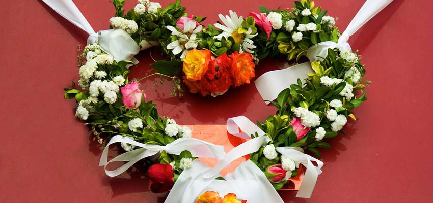 采购管理软件的炸你妹在线轰炸